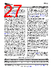 DAC8564 Datasheet HTML 27Page - Texas Instruments 