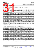 DAC8564 Datasheet HTML 31Page - Texas Instruments 