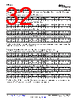 DAC8564 Datasheet HTML 32Page - Texas Instruments 
