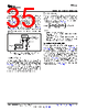 DAC8564 Datasheet HTML 35Page - Texas Instruments 
