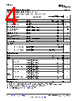 DAC8564 Datasheet HTML 4Page - Texas Instruments 