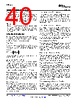 DAC8564 Datasheet HTML 40Page - Texas Instruments 