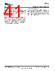 DAC8564 Datasheet HTML 41Page - Texas Instruments 