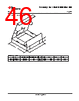 DAC8564 Datasheet HTML 46Page - Texas Instruments 