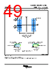 DAC8564 Datasheet HTML 49Page - Texas Instruments 