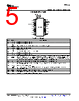 DAC8564 Datasheet HTML 5Page - Texas Instruments 