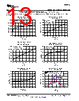 DAC8564 Datasheet HTML 13Page - Texas Instruments 