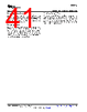 DAC8564 Datasheet HTML 41Page - Texas Instruments 