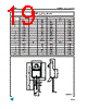LD1085D2T-R Datasheet HTML 19Page - STMicroelectronics 