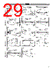 E32-R21 Datasheet HTML 29Page - Omron Electronics LLC 