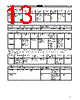 E32-R21 Datasheet HTML 13Page - Omron Electronics LLC 