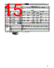 E39-R3 Datasheet HTML 15Page - Omron Electronics LLC 