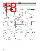 E39-R3 Datasheet HTML 18Page - Omron Electronics LLC 