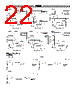 E39-R3 Datasheet HTML 22Page - Omron Electronics LLC 