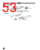 E39-R3 Datasheet HTML 53Page - Omron Electronics LLC 