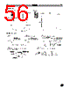 E39-R3 Datasheet HTML 56Page - Omron Electronics LLC 