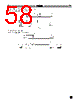 E39-R3 Datasheet HTML 58Page - Omron Electronics LLC 