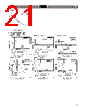 E32-R16 Datasheet HTML 21Page - Omron Electronics LLC 