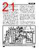 TOP242FN-TL Datasheet HTML 21Page - Power Integrations, Inc. 