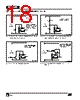 TOP245P- Datasheet HTML 18Page - Power Integrations, Inc. 