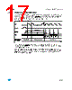 STP16DP05XTTR Datasheet HTML 17Page - STMicroelectronics 