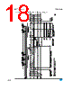 STP16DP05XTTR Datasheet HTML 18Page - STMicroelectronics 