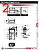 RB34412202 Datasheet HTML 2Page - E-SWITCH 