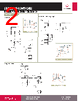 LP4-EE-1-R-W-N-T-R Datasheet HTML 2Page - E-SWITCH 