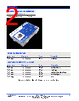 MPL-AY3020-R82 Datasheet HTML 2Page - Monolithic Power Systems 