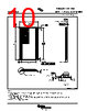SN74CBT16811CDL Datasheet HTML 10Page - Texas Instruments 