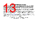 SN74CBT16811CDL Datasheet HTML 13Page - Texas Instruments 