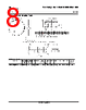 SN74CBT16811CDLR Datasheet HTML 8Page - Texas Instruments 