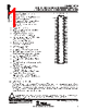 SN74CBT16811CDLR Datasheet HTML 1Page - Texas Instruments 