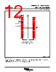 SN74CBT16811CDLR Datasheet HTML 12Page - Texas Instruments 
