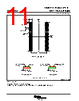 SN74CBT16811CDGG Datasheet HTML 11Page - Texas Instruments 