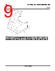 SN74CBT16811CDGVR Datasheet HTML 9Page - Texas Instruments 