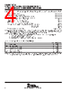 SN74CBT16811CDGVR Datasheet HTML 4Page - Texas Instruments 