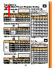 FBGS-R-24 Datasheet HTML 1Page - Omega Engineering, Inc. 