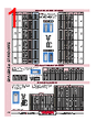 1925 Datasheet HTML 1Page - Keystone Electronics Corp. 