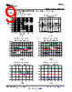 DAC8564 Datasheet HTML 9Page - Texas Instruments 