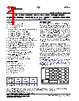 DAC8564 Datasheet HTML 1Page - Texas Instruments 