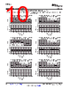 DAC8564 Datasheet HTML 10Page - Texas Instruments 