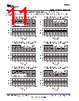 DAC8564 Datasheet HTML 11Page - Texas Instruments 