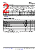 DAC8564 Datasheet HTML 2Page - Texas Instruments 