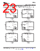 DAC8564 Datasheet HTML 23Page - Texas Instruments 