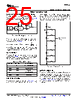 DAC8564 Datasheet HTML 25Page - Texas Instruments 