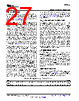DAC8564 Datasheet HTML 27Page - Texas Instruments 
