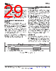 DAC8564 Datasheet HTML 29Page - Texas Instruments 