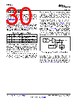 DAC8564 Datasheet HTML 30Page - Texas Instruments 