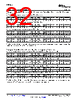 DAC8564 Datasheet HTML 32Page - Texas Instruments 